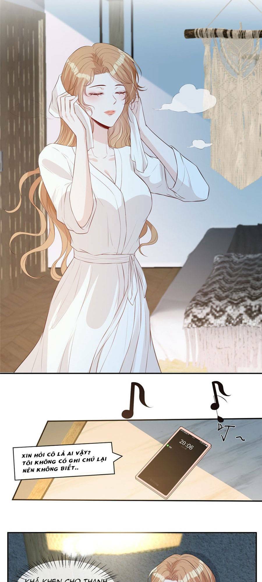 page_9