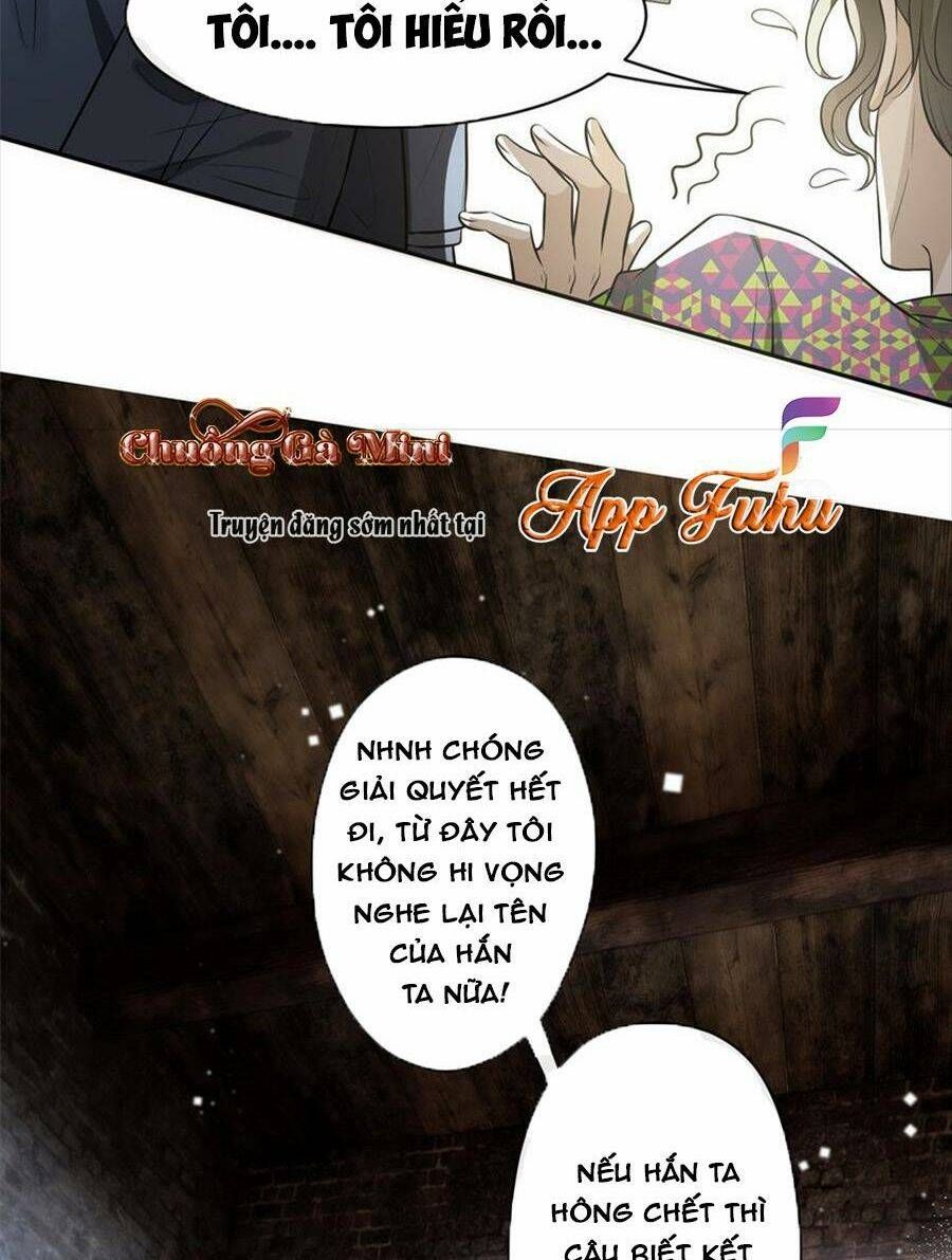 page_12