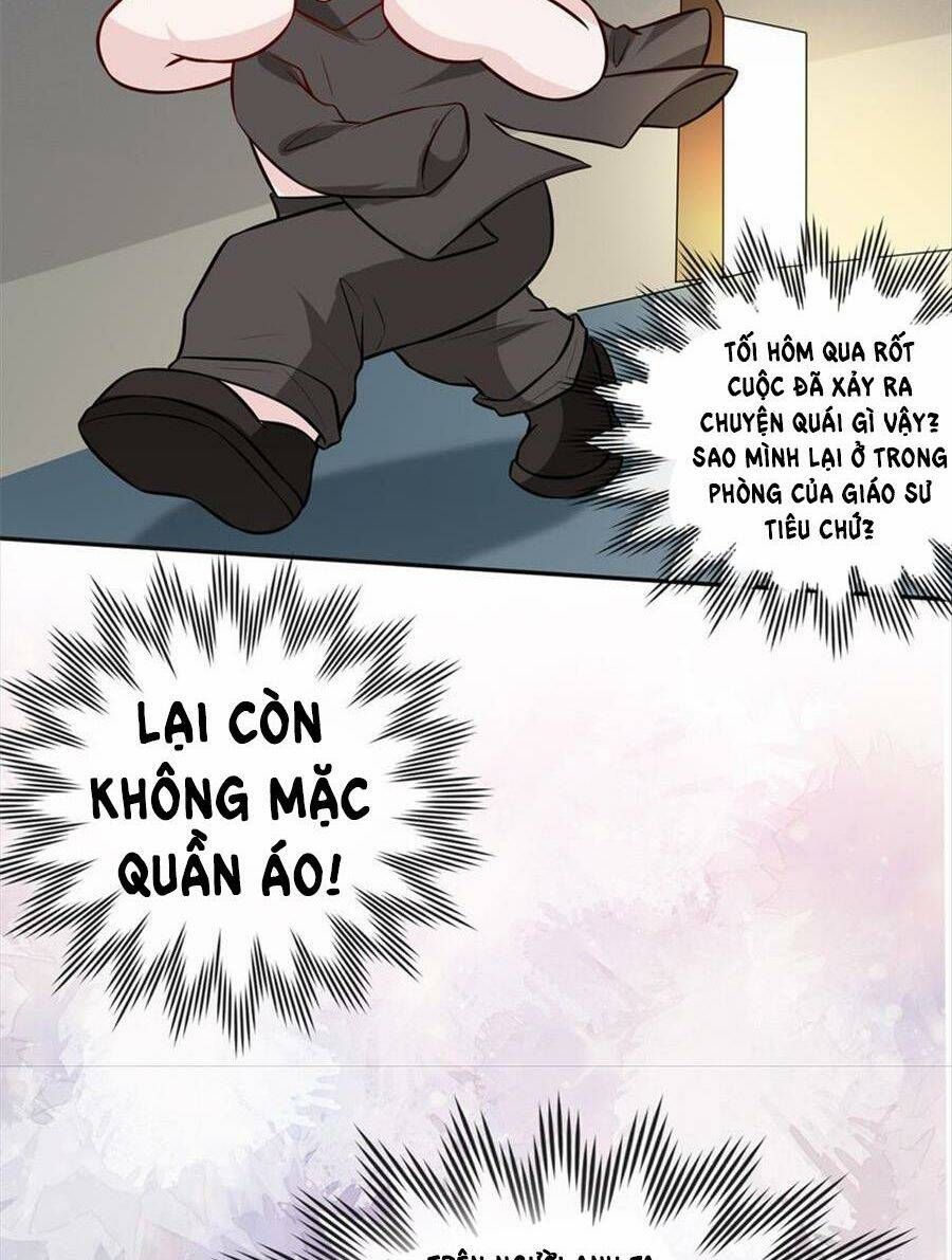 page_21