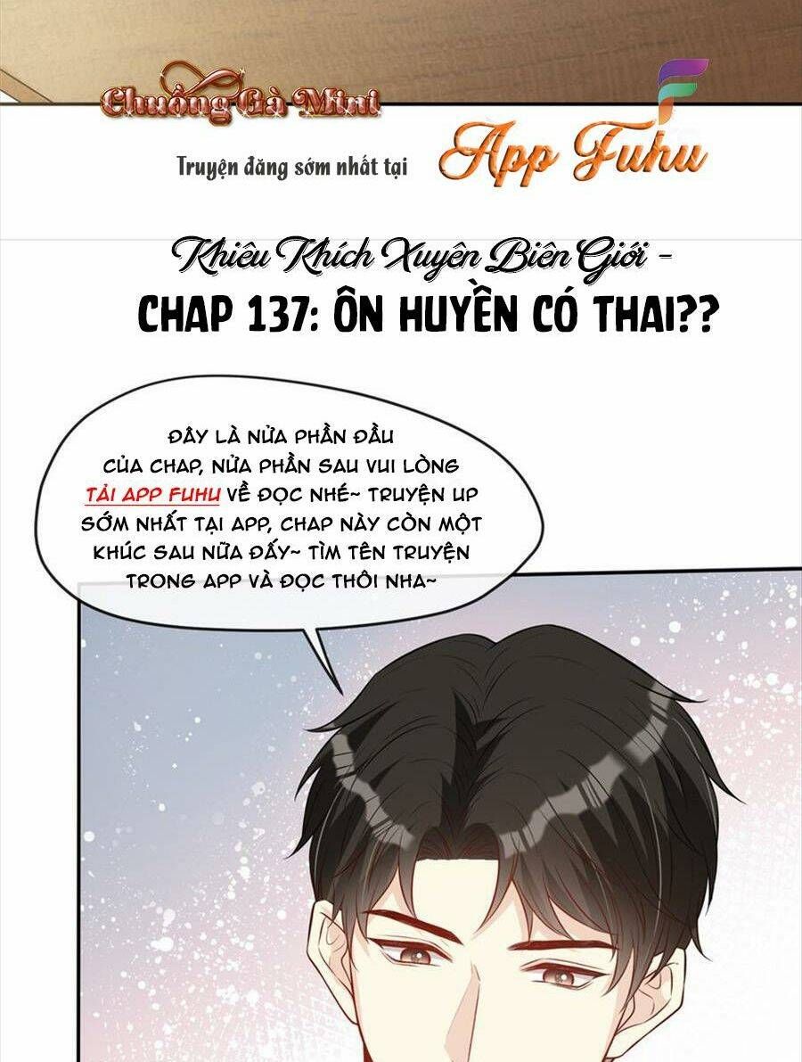 page_27