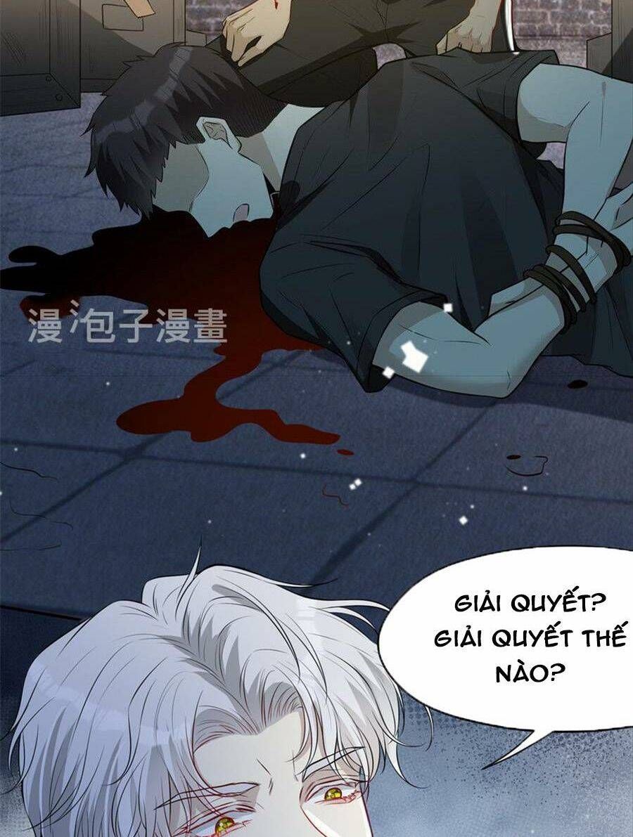 page_6