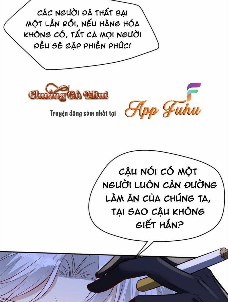 page_8