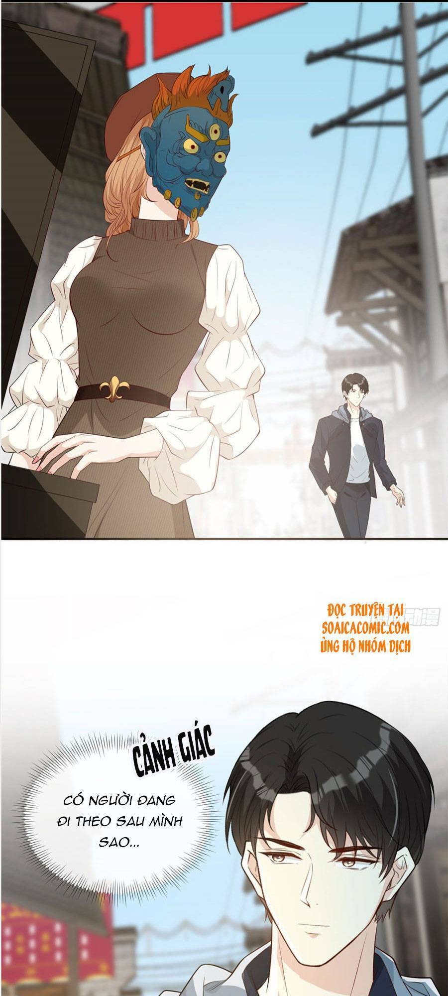 page_10
