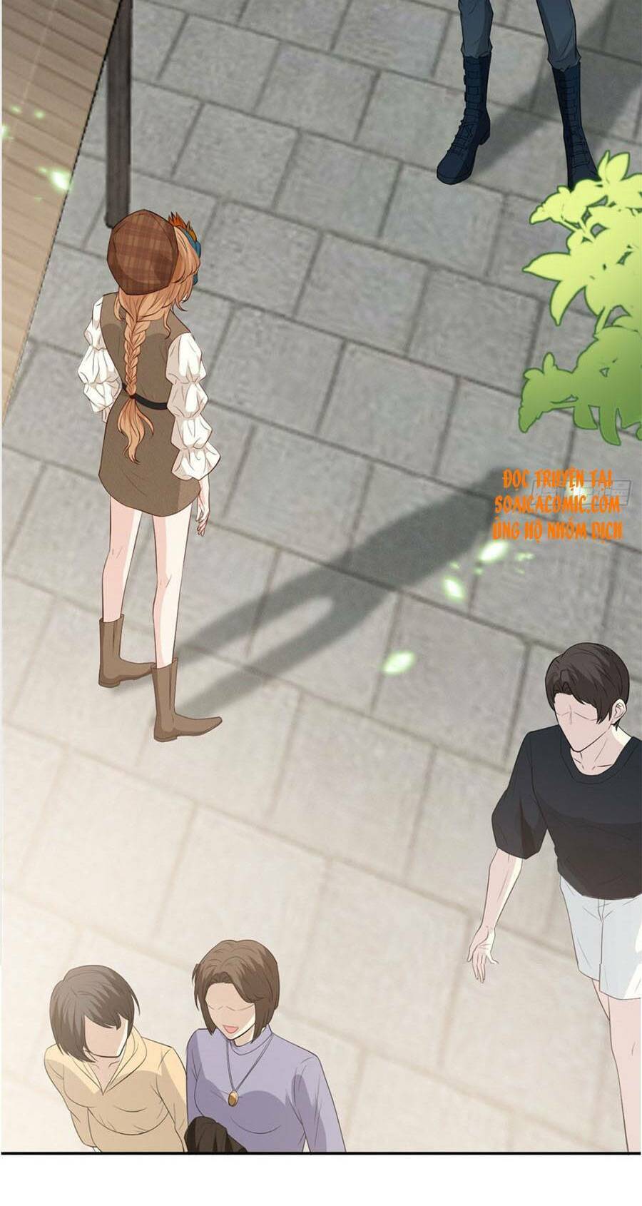 page_12