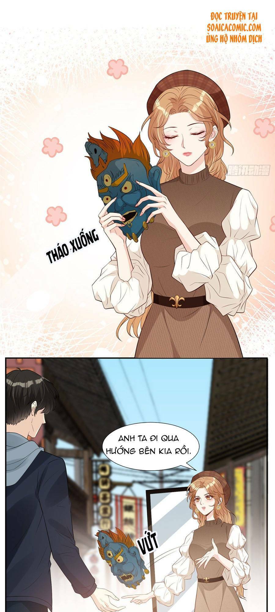 page_13
