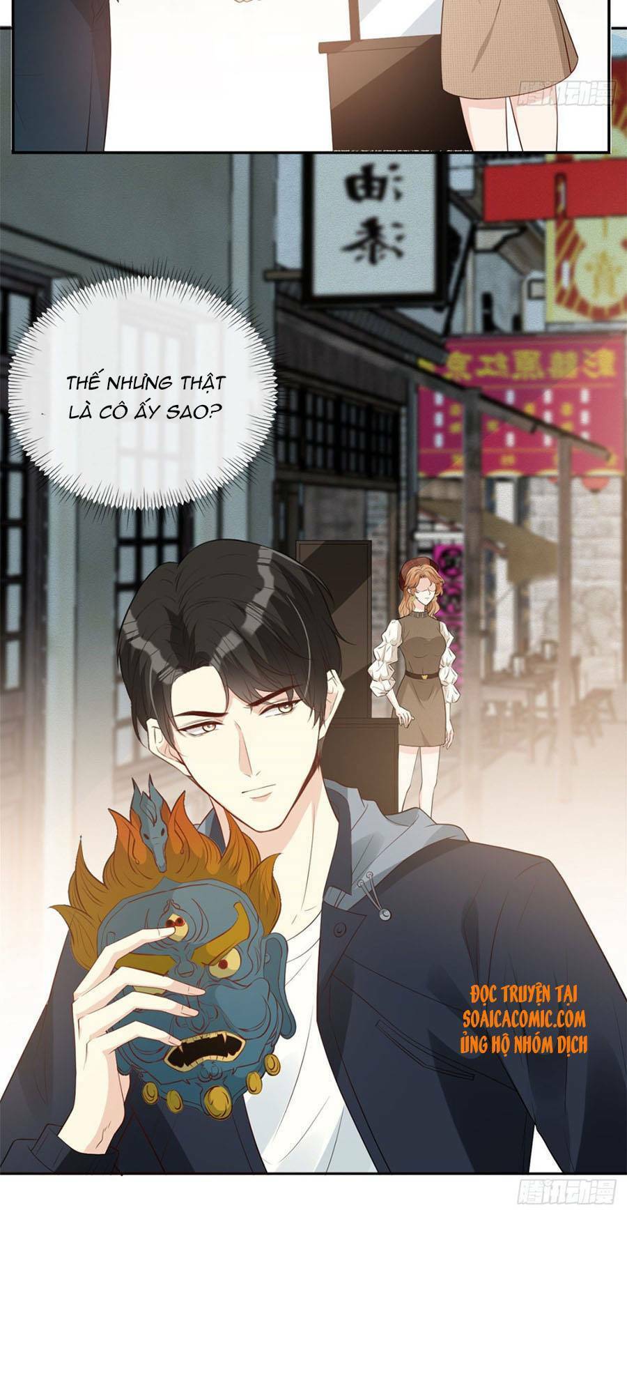 page_14