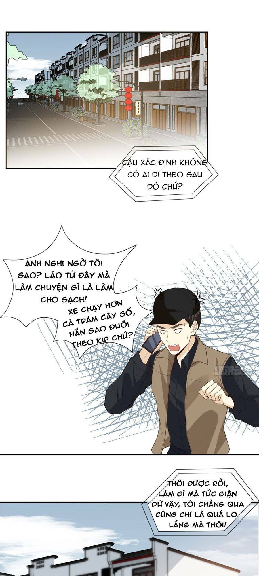 page_15