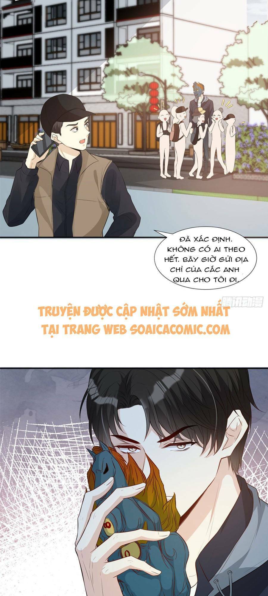 page_16