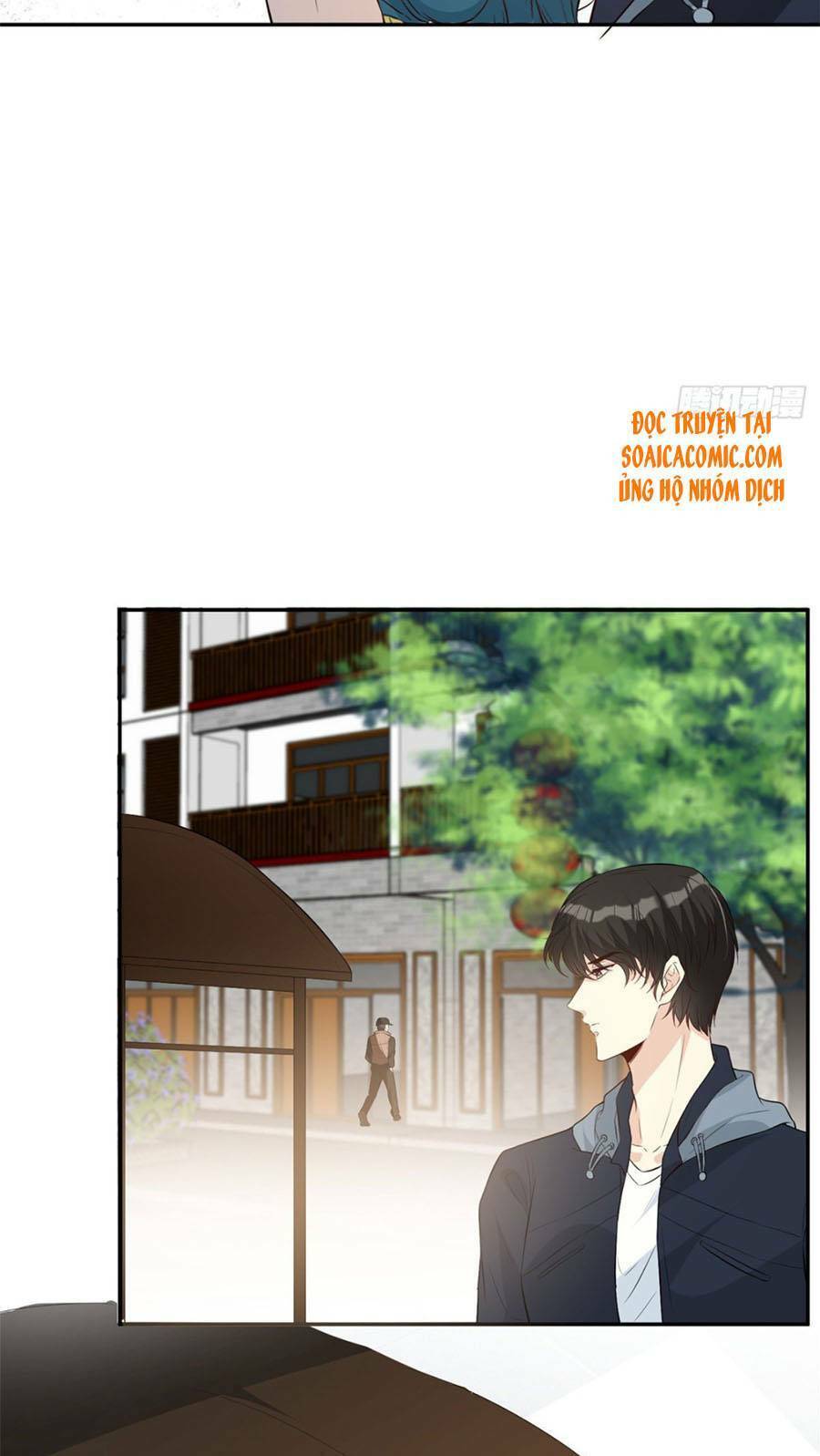 page_17