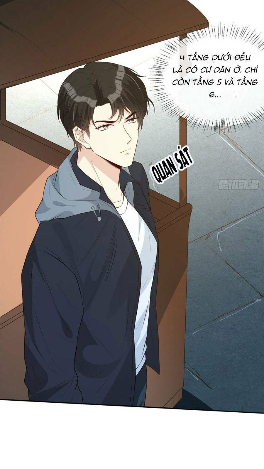 page_18