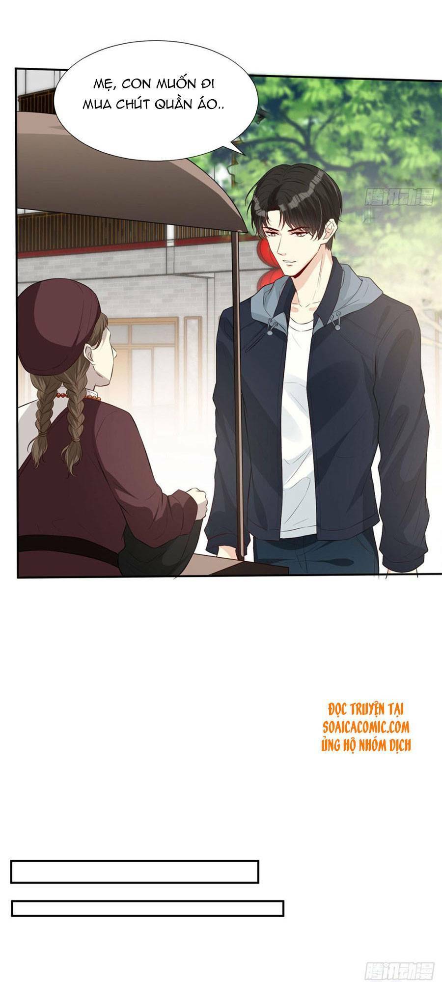 page_19