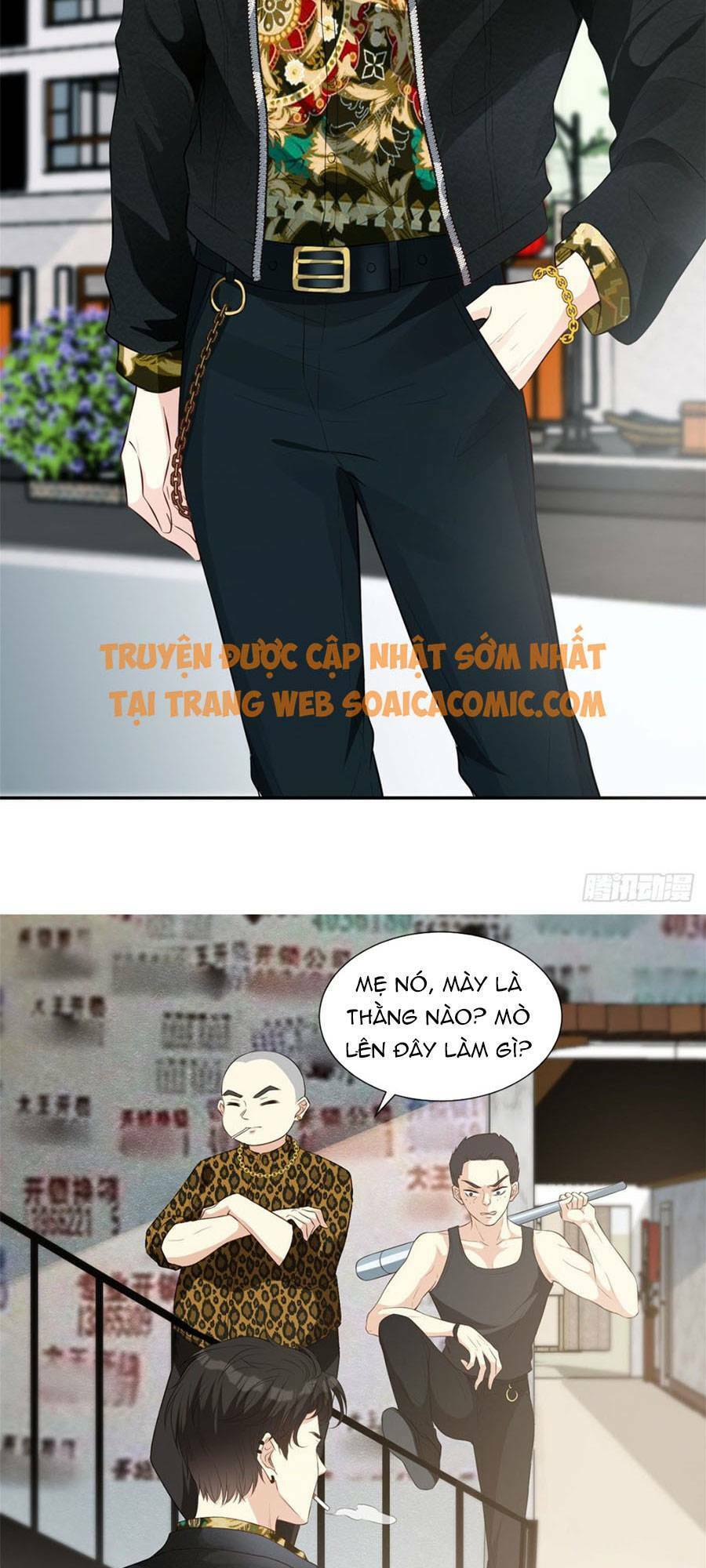 page_21