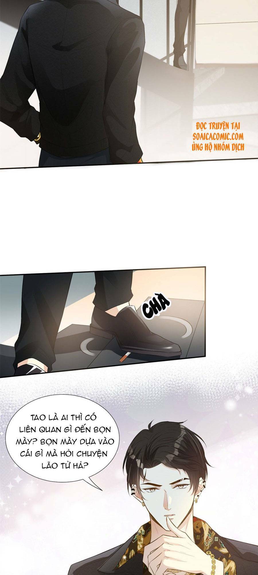 page_22