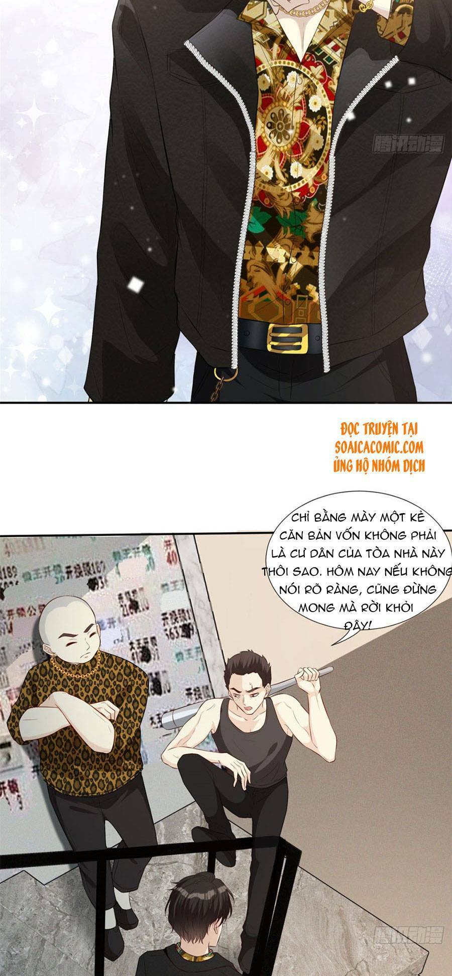 page_23
