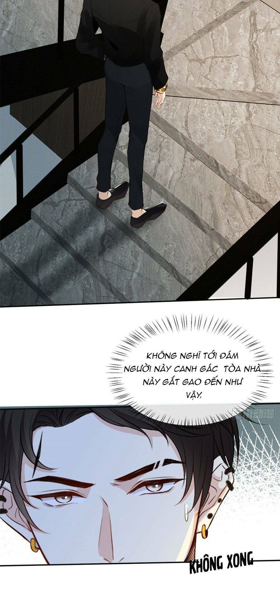 page_24