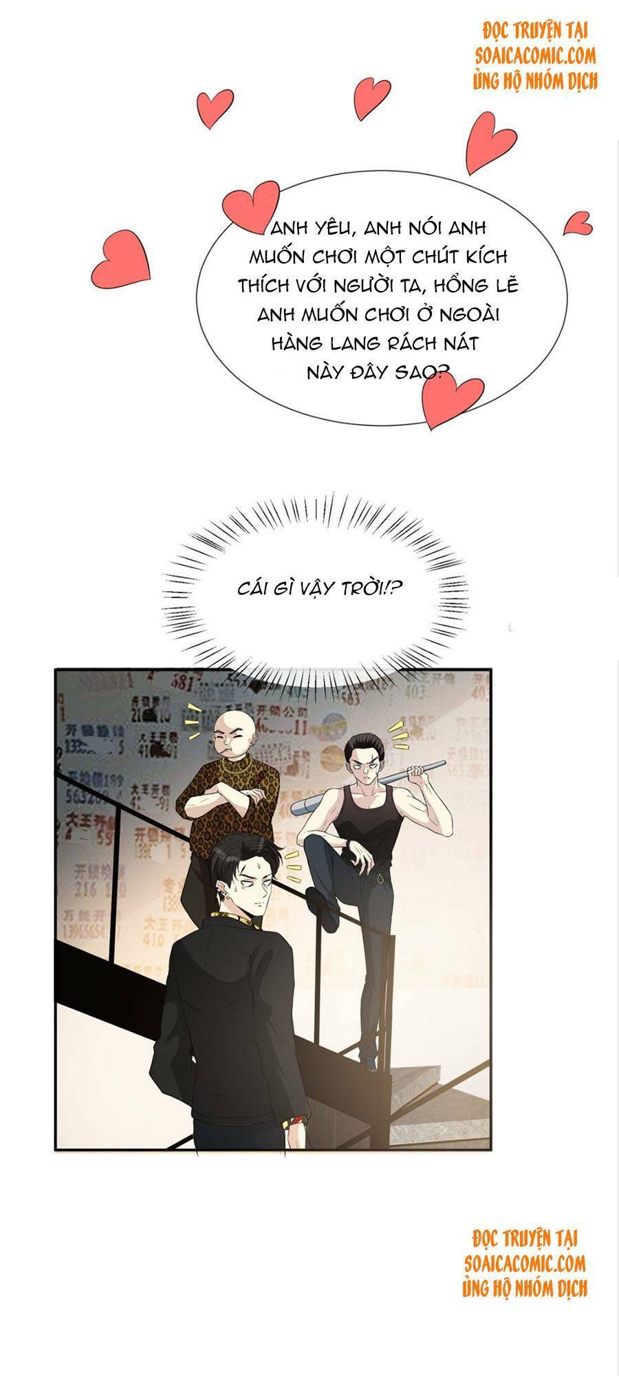 page_25