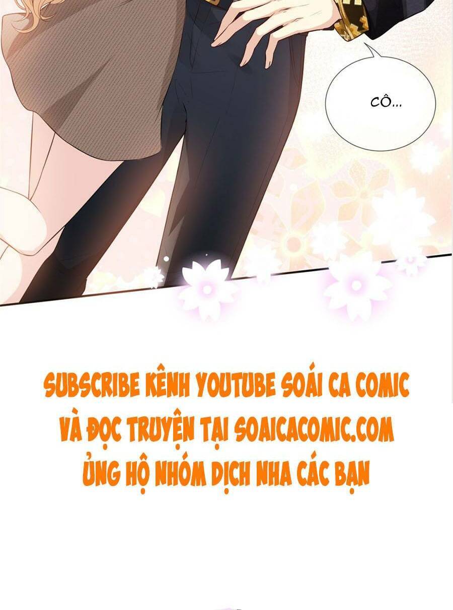page_27