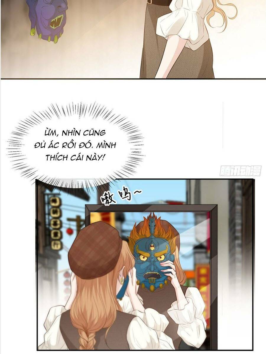 page_6