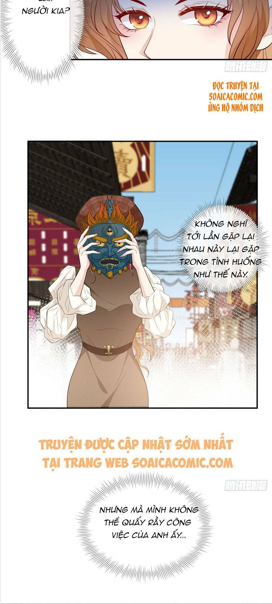 page_9