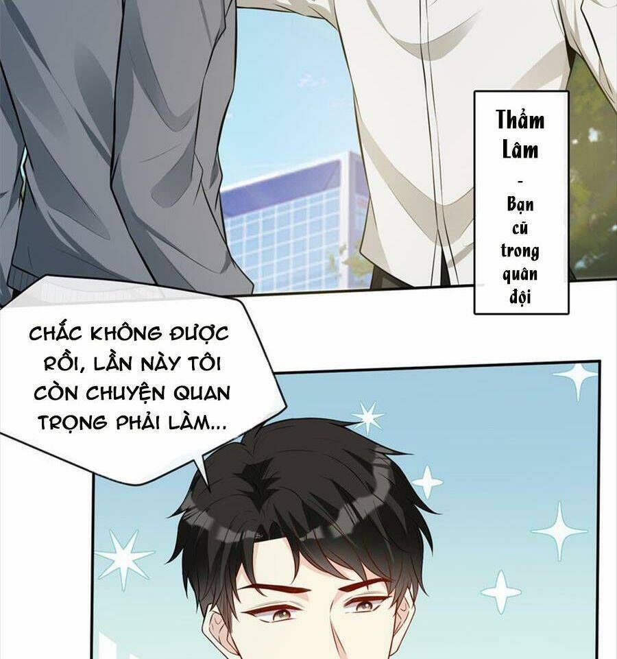 page_10