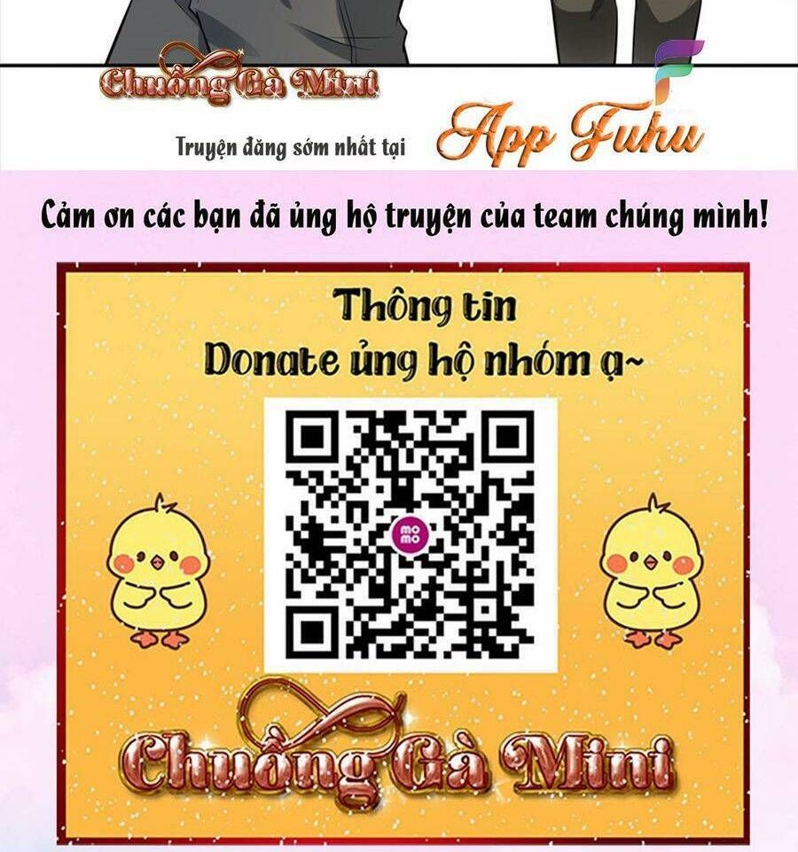 page_17