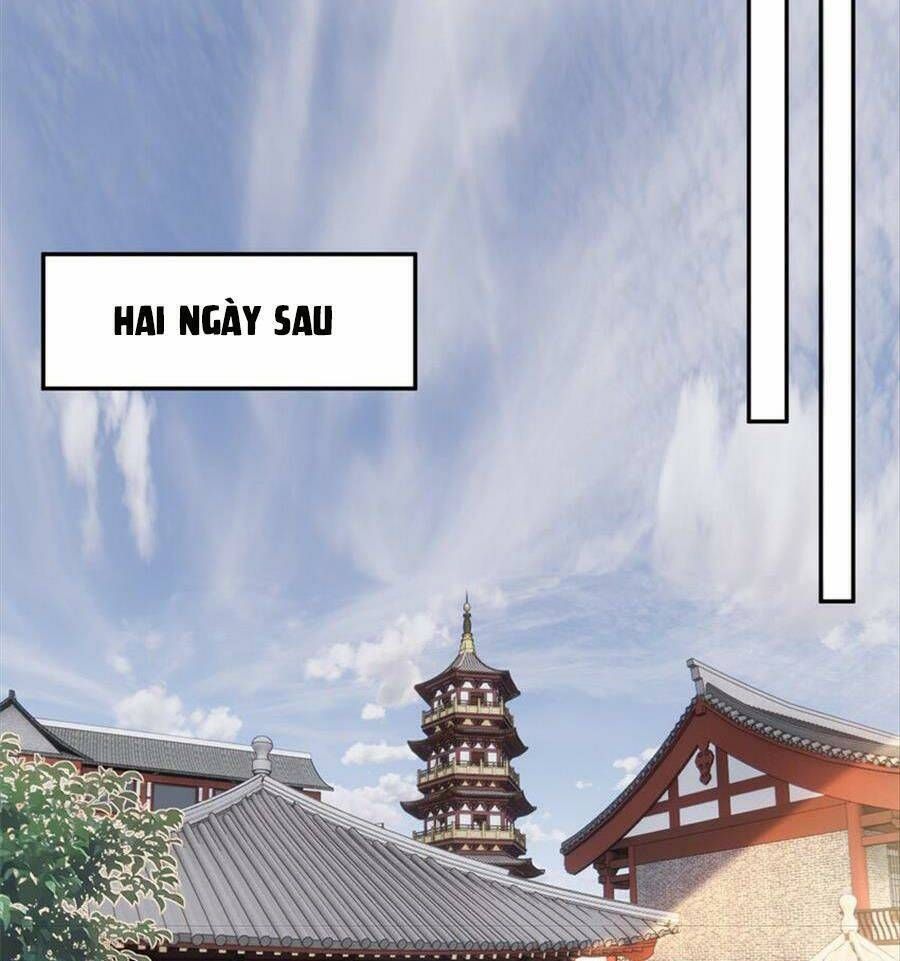 page_22
