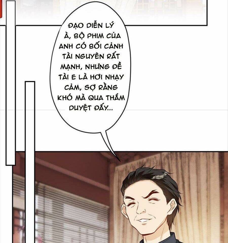 page_24