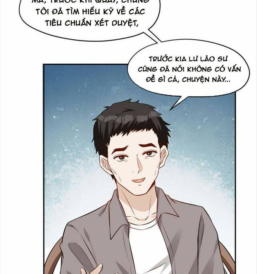 page_26