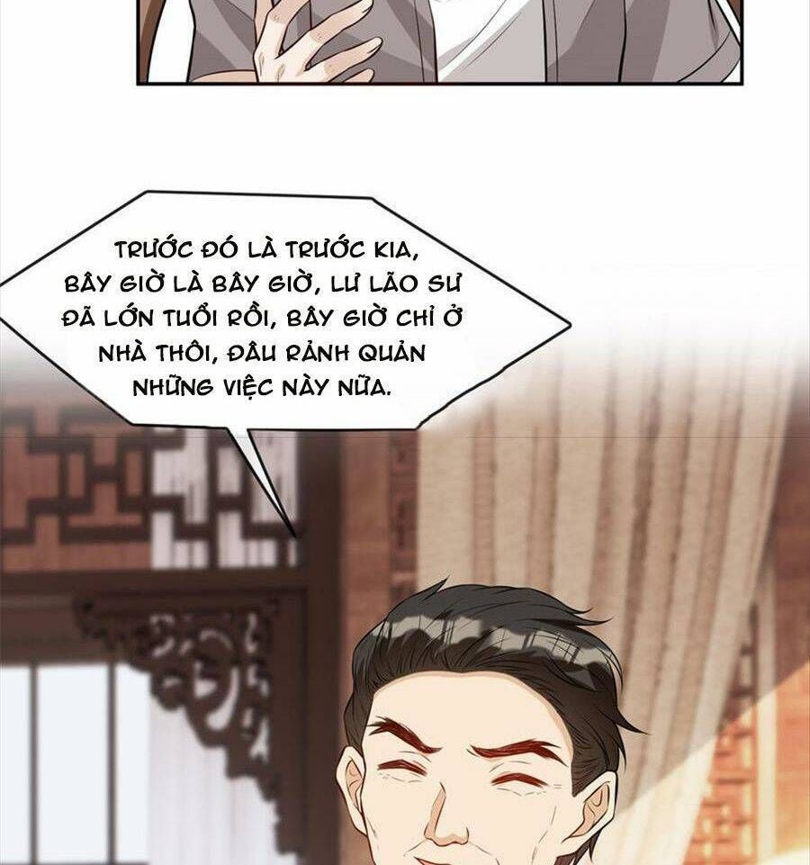 page_27