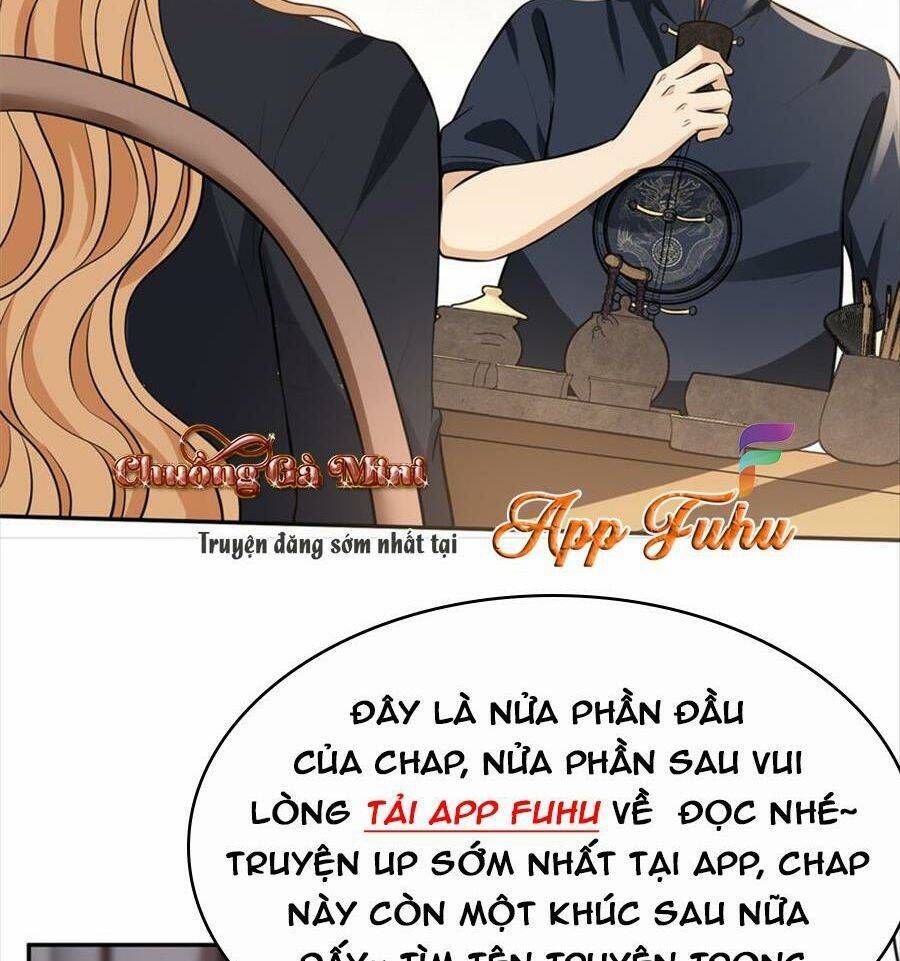 page_33
