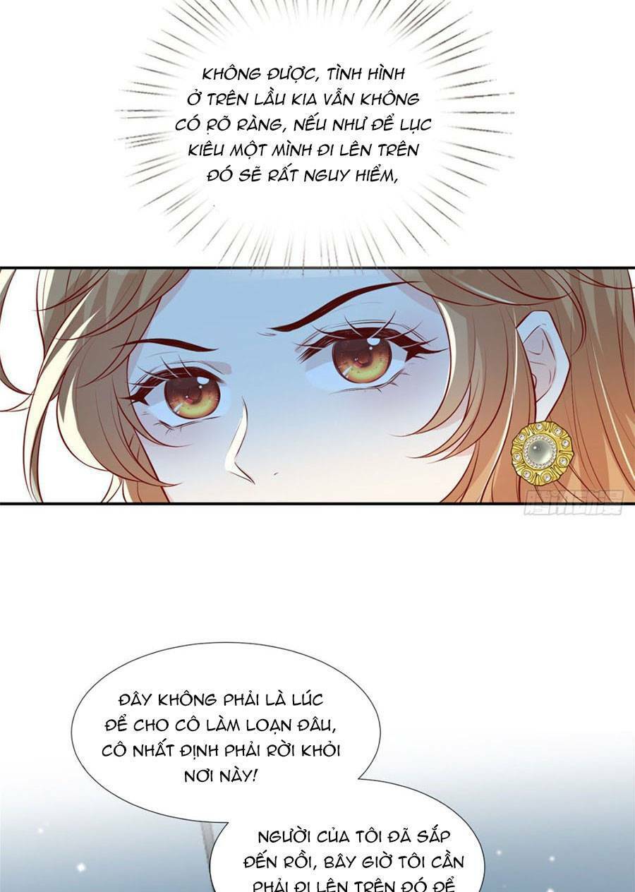 page_11
