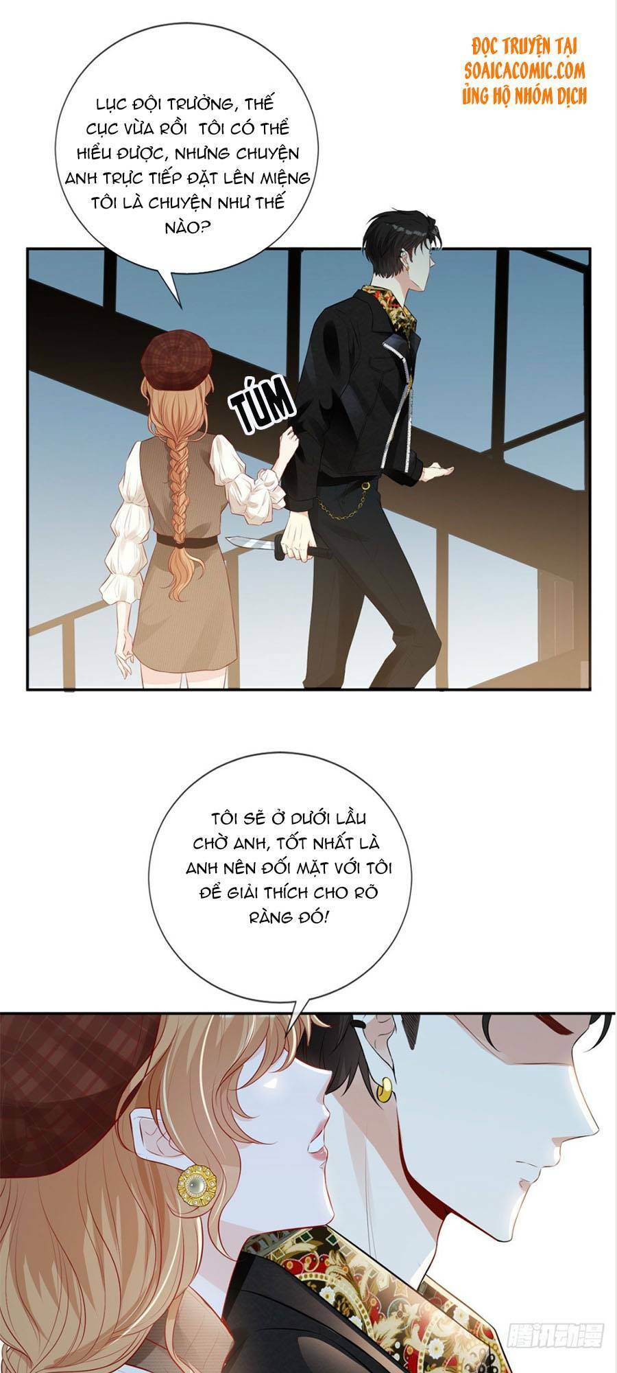 page_13