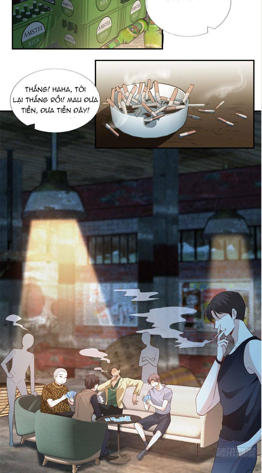 page_16