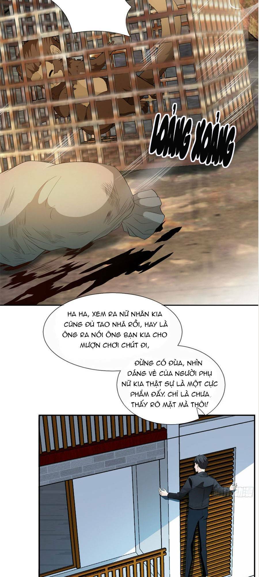 page_19
