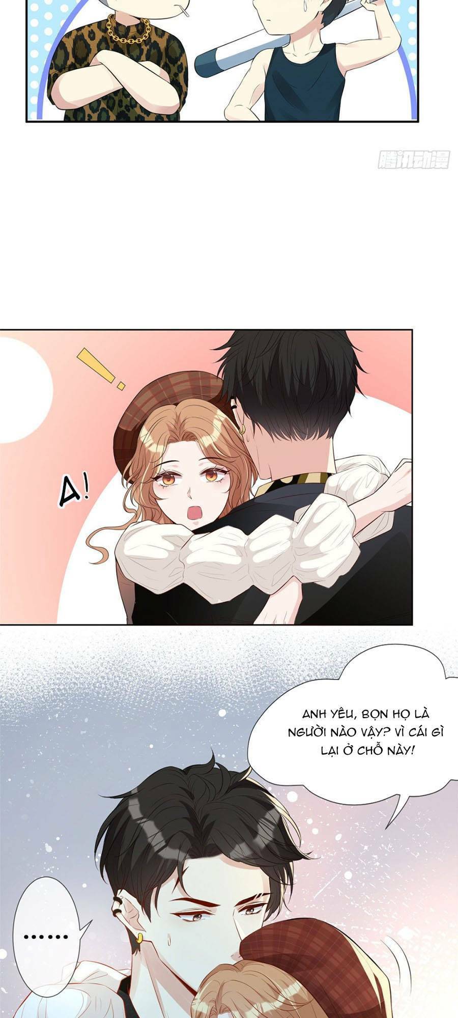 page_2