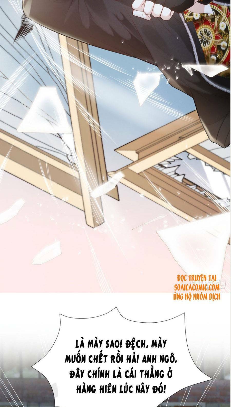 page_22