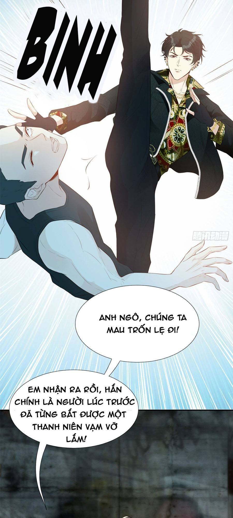 page_27