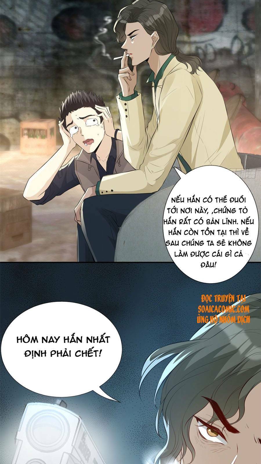 page_28