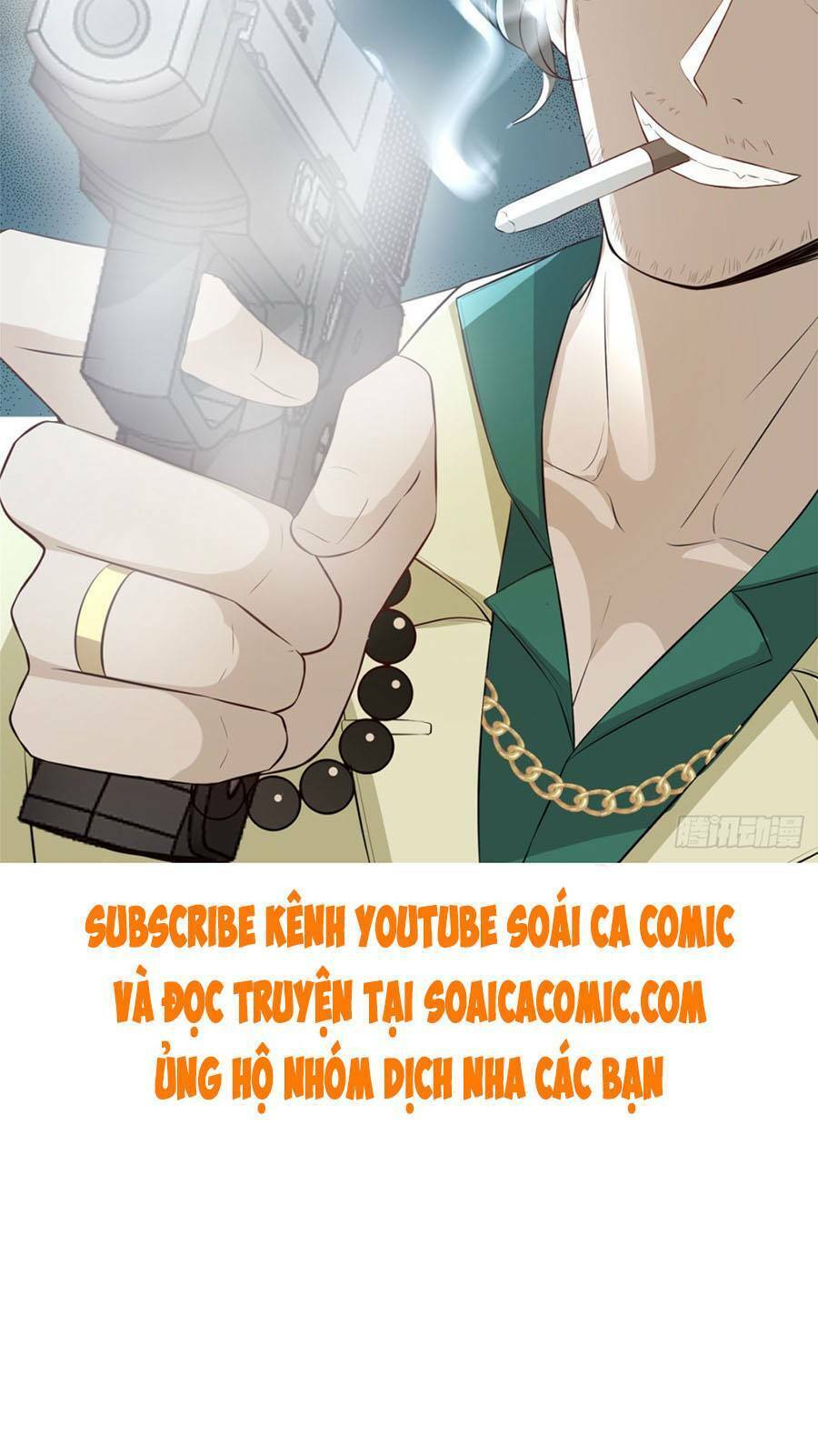 page_29