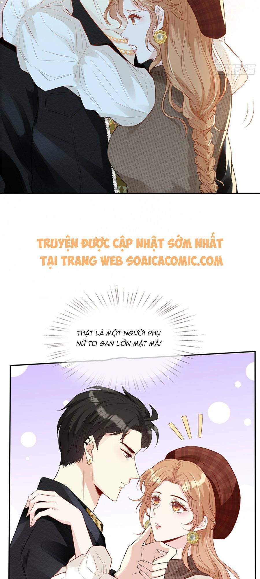 page_3