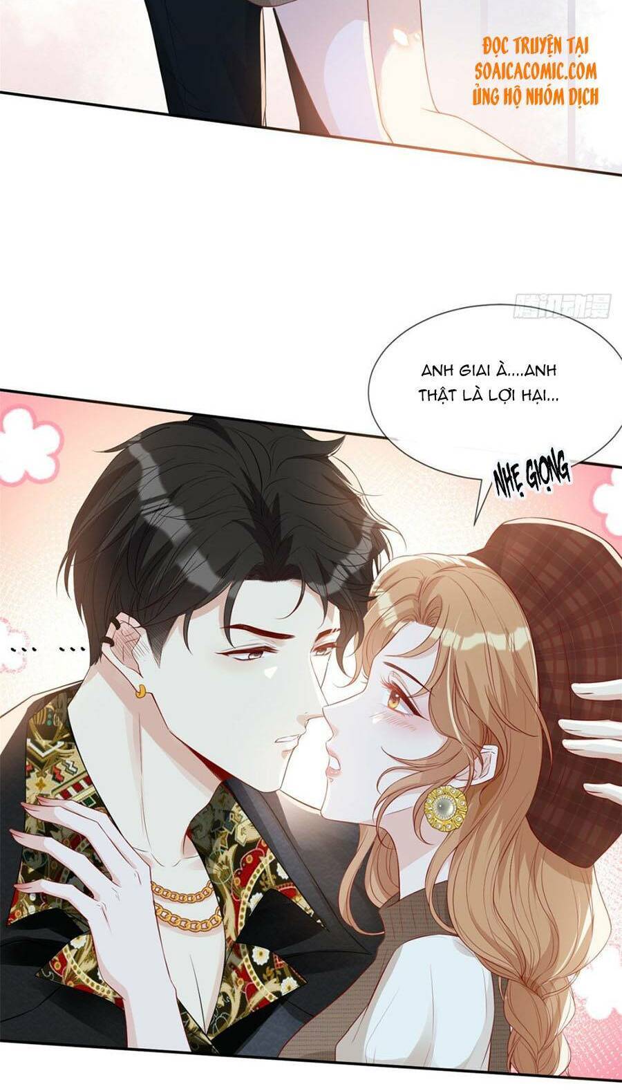 page_6
