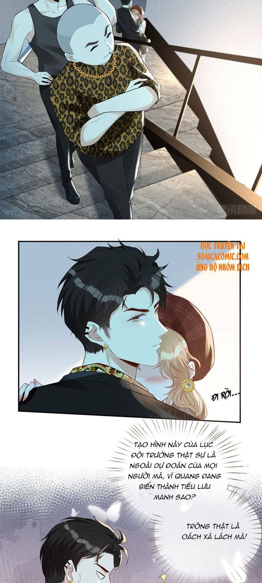 page_8