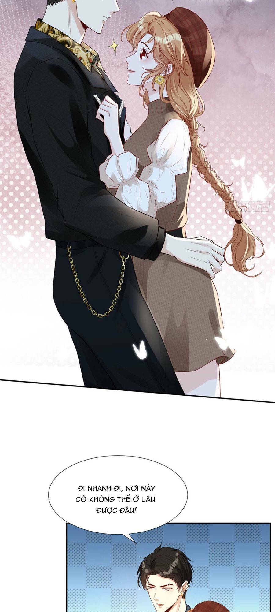 page_9