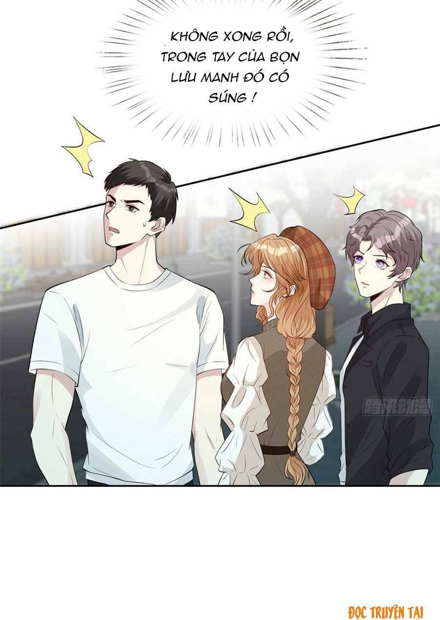 page_11