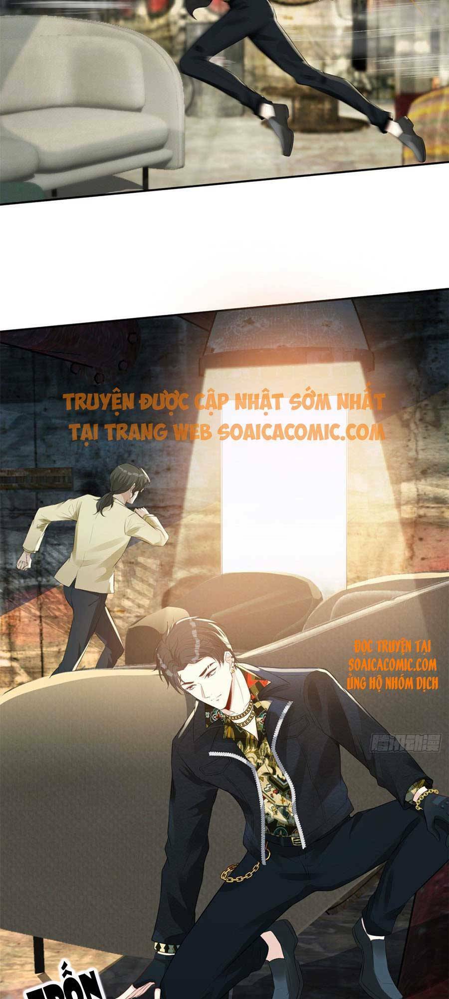 page_15