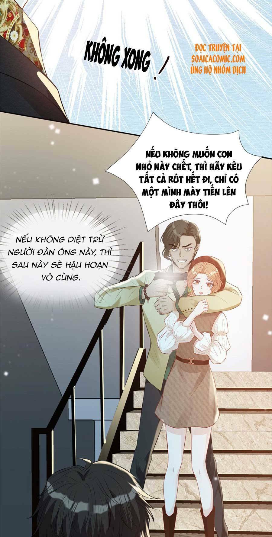 page_18