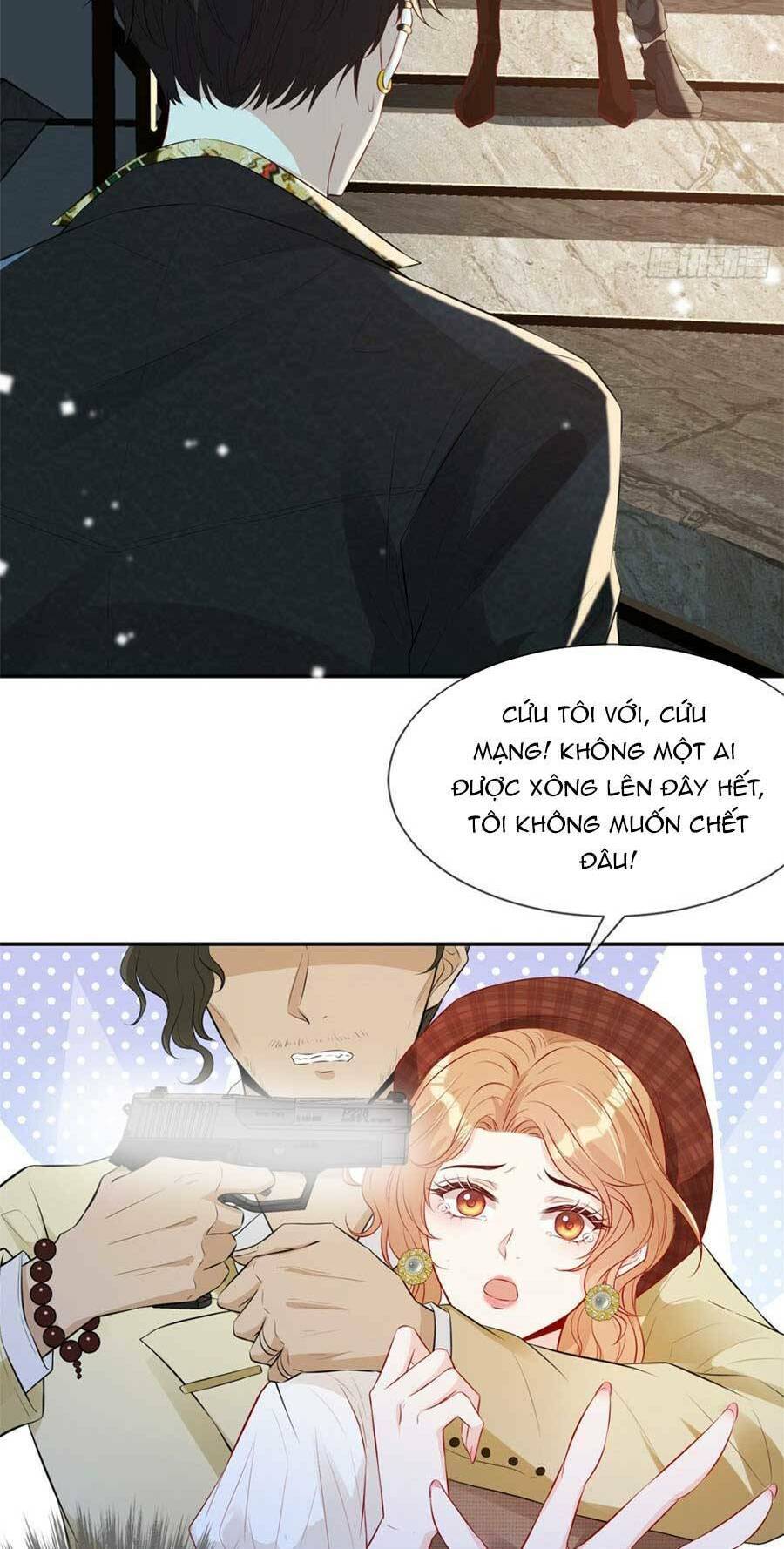 page_19