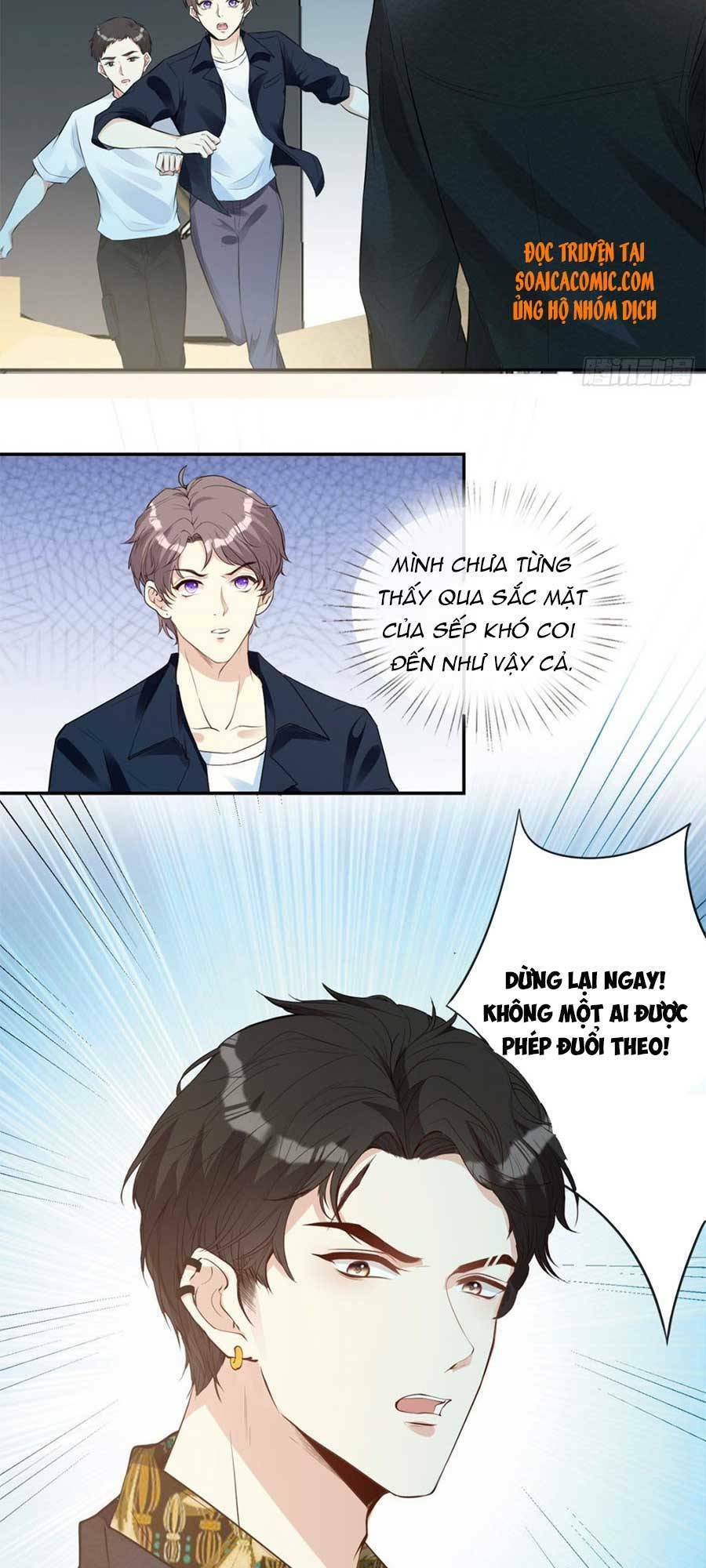 page_21