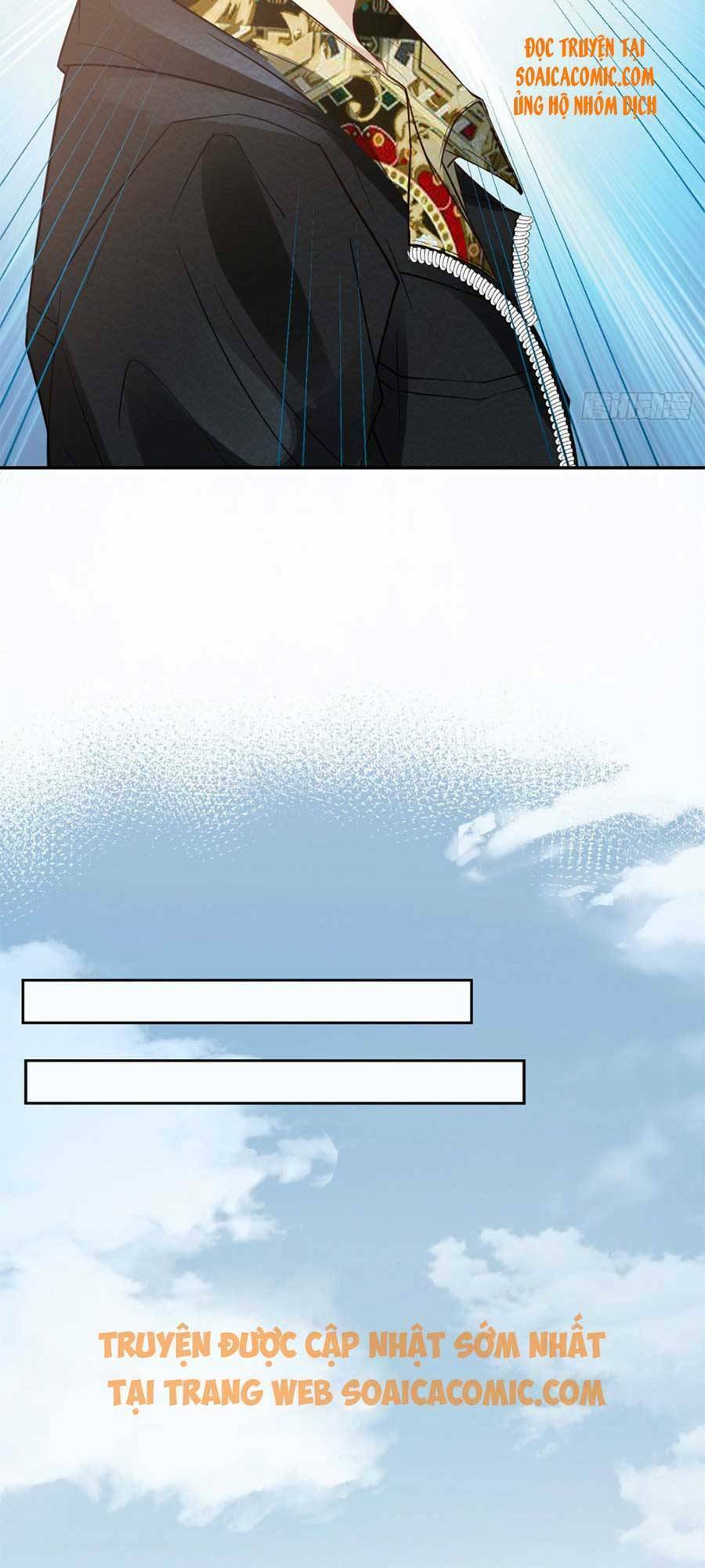 page_22