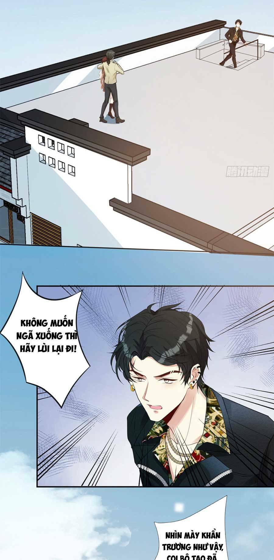 page_23